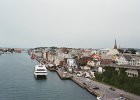 2003060333 haugesund